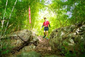 BIB: 
                            <button type="button" onclick="openModal(22088183)" class="btn btn-primary btn-sm float-right btn-popup" data-toggle="modal" data-target=".modal-high-quality">
                        <i class="fas fa-shopping-cart"></i> Add to Cart
                    </button>
                                            <button type="button" onclick="isThisMe(22088183, true)" class="btn btn-success btn-sm float-right btn-popup btn-isme hidden" data-toggle="tooltip" data-placement="bottom" title="นี่คือรูปของคุณใช่ไหม คลิกที่นี่เพื่อเอาเข้าอัลบั้ม">
                        <i class="fas fa-plus"></i> Add to album
                    </button>
                    <button type="button" onclick="isThisMe(22088183, false)" class="btn btn-warning btn-sm float-right btn-popup btn-isnotme hidden">
                        <i class="fas fa-ban"></i> Remove from album
                    </button>